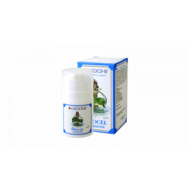 DIOCEL ARTRIZONE krém (50 ml)