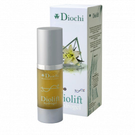 DIOLIFT HIDROGÉL (30 ml)